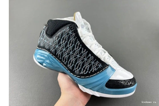 Jordan  UNC 318376-041  318376-041 23 0513